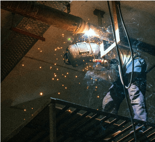 About syafindotecnica